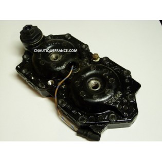 DELLA TESTATA 90 - 115 V4 JOHNSON EVINRUDE 340950