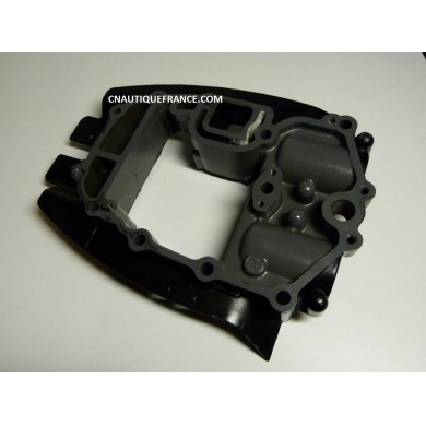 ENGINE HOLDER 40 - 50 HP 4S SUZUKI 87J