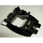 ENGINE HOLDER 40 - 50 HP 4S SUZUKI 87J