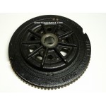 FLYWHEEL 40 - 50 HP 4S SUZUKI 87J