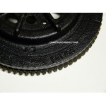 FLYWHEEL 40 - 50 HP 4S SUZUKI 87J