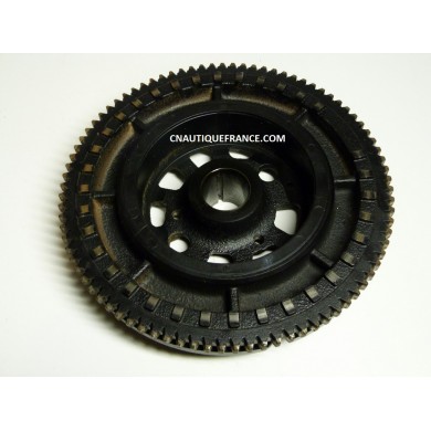 FLYWHEEL 40 - 50 HP 4S SUZUKI 87J