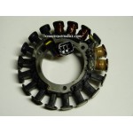 STATOR BOBINE DE CHARGE 25 - 30 CV 4T SUZUKI