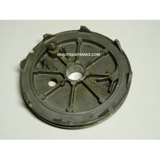 SPOOL RECOIL STARTER 6 - 15 HP YAMAHA