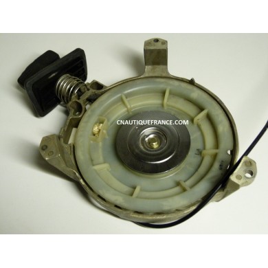 STARTER 25 - 30 HP 2S SUZUKI DT25 DT30