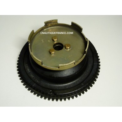 VOLANO MAGNÉTICO 30 - 55 CV JOHNSON EVINRUDE 584261  0584261