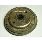 FLYWHEEL 40 - 50 HP 2S YAMAHA 