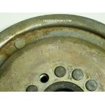 FLYWHEEL 40 - 50 HP 2S YAMAHA 