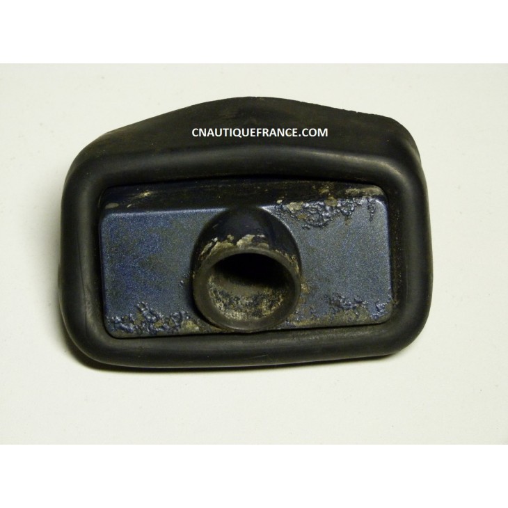 GUIDE ROPE 9.9 - 15 HP 2S YAMAHA 6E7