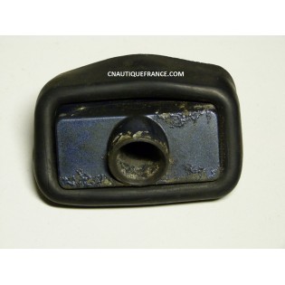 GUIDE ROPE 9.9 - 15 HP 2S YAMAHA 6E7