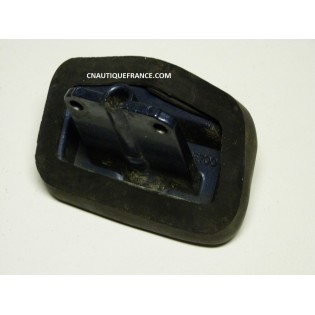 GUIDE ROPE 9.9 - 15 HP 2S YAMAHA 6E7