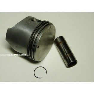 PISTON 5 HP 4S HONDA BF5 ZV1