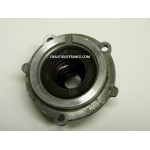 FLASQUE DE JOINT SPI 40 CV 2T YAMAHA 6E9