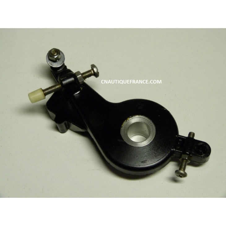 LEVER MERCURY MARINER 42882