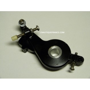 LEVER MERCURY MARINER 42882