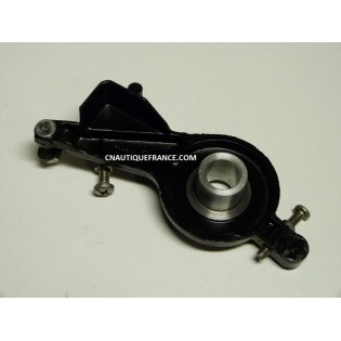 LEVER MERCURY MARINER 42882