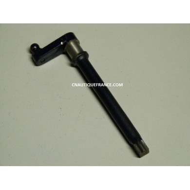 LEVER ADVANCE 9.9  - 15 HP 2S YAMAHA 