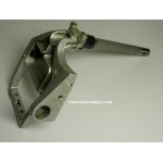 BRACKET STEERING 9.9 - 15 HP 2S SUZUKI DT9.9 DT15 