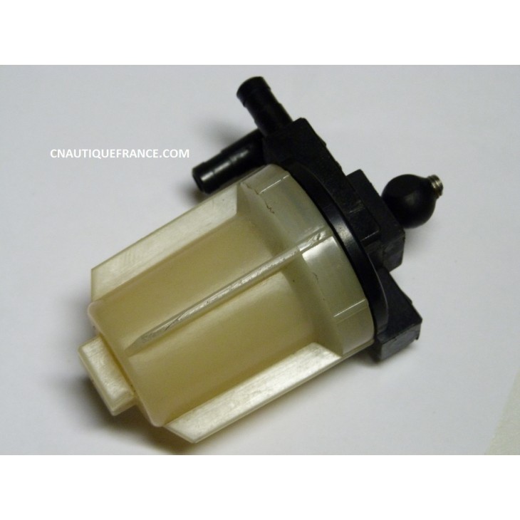 FILTRO BENZINA MERCURY MARINER 87946A13