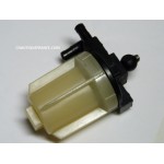 FILTRE ESSENCE MERCURY MARINER 87946A13