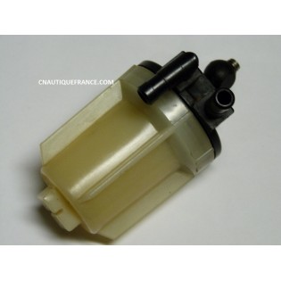 FILTRE ESSENCE MERCURY MARINER 87946A13