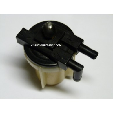 FILTRO BENZINA MERCURY MARINER 87946A13