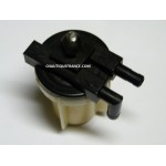FILTRE ESSENCE MERCURY MARINER 87946A13