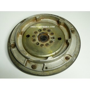 VOLANO MAGNETICO 25 - 30 CV 2T YAMAHA F3T411