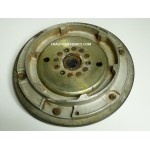 VOLANO MAGNETICO 25 - 30 CV 2T YAMAHA F3T411