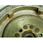 VOLANO MAGNETICO 25 - 30 CV 2T YAMAHA F3T411