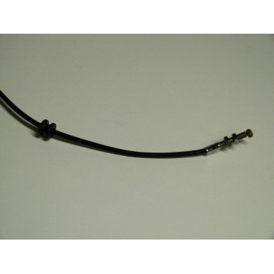 CABLE STARTER STOP 9.9 -15 HP 2S YAMAHA 63V