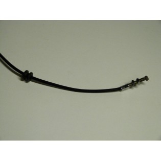 CABLE ANTI DEMARRAGE 9.9 - 15 CV 2T YAMAHA 63V