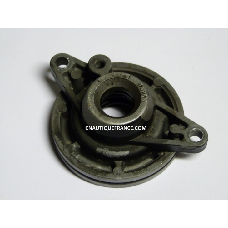 FLASQUE DE JOINT SPI 25 - 30 CV TOHATSU NISSAN