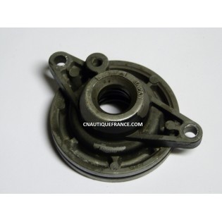 FLASQUE DE JOINT SPI 25 - 30 CV TOHATSU NISSAN