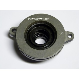 FLASQUE DE JOINT SPI 25 - 30 CV TOHATSU NISSAN