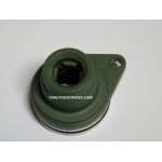 OIL SEAL HOUSING 9.9 - 15 HP 2S YAMAHA 63V