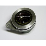 OIL SEAL HOUSING 9.9 - 15 HP 2S YAMAHA 63V