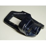 BRACKET 20 - 25 HP 2S YAMAHA 6L2 - 6L201