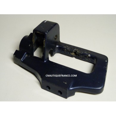 BRACKET 20 - 25 HP 2S YAMAHA 6L2 - 6L201