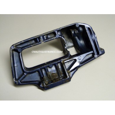 BRACKET 20 - 25 HP 2S YAMAHA 6L2 - 6L201