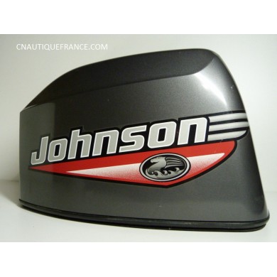 CAPOT 35 CV JOHNSON (1396)