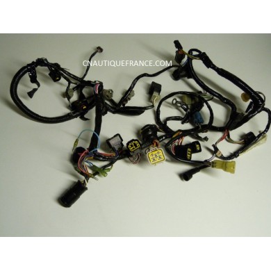 HARNESS 40 - 50 HP 4S SUZUKI 36610-87J1