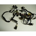 HARNESS 40 - 50 HP 4S SUZUKI 36610-87J1