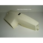 SIDE COVER 40 - 50 HP 2S