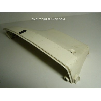 SIDE COVER 40 - 50 HP 2S