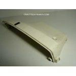 SIDE COVER 40 - 50 HP 2S