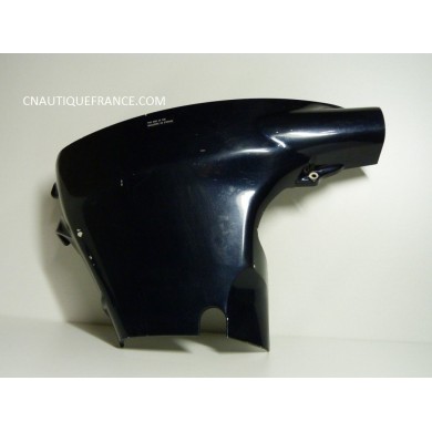 CALANDRA 25 - 30 CV 4T EVINRUDE SUZUKI 89J