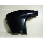 CALANDRA 25 - 30 CV 4T EVINRUDE SUZUKI 89J