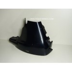 CARTER LATERAL 25 - 30 CV 4T EVINRUDE SUZUKI