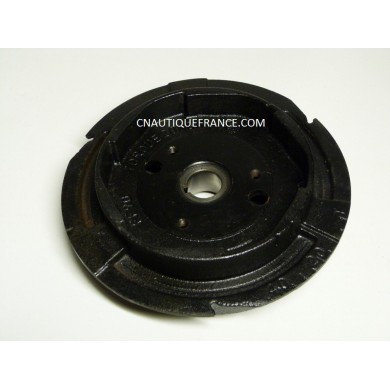 VOLANO MAGNETICO 25 - 30 CV 4T SUZUKI EVINRUDE